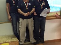 Campionati_Italiani_TRS_2015_008